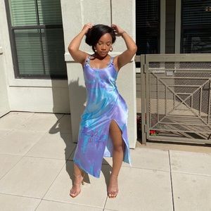 MAKES YOU LOOK SNATCHED!